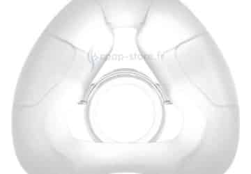 1-Bulle-jupe-AirFit-N20-Resmed-_cpap-store.fr_.jpg